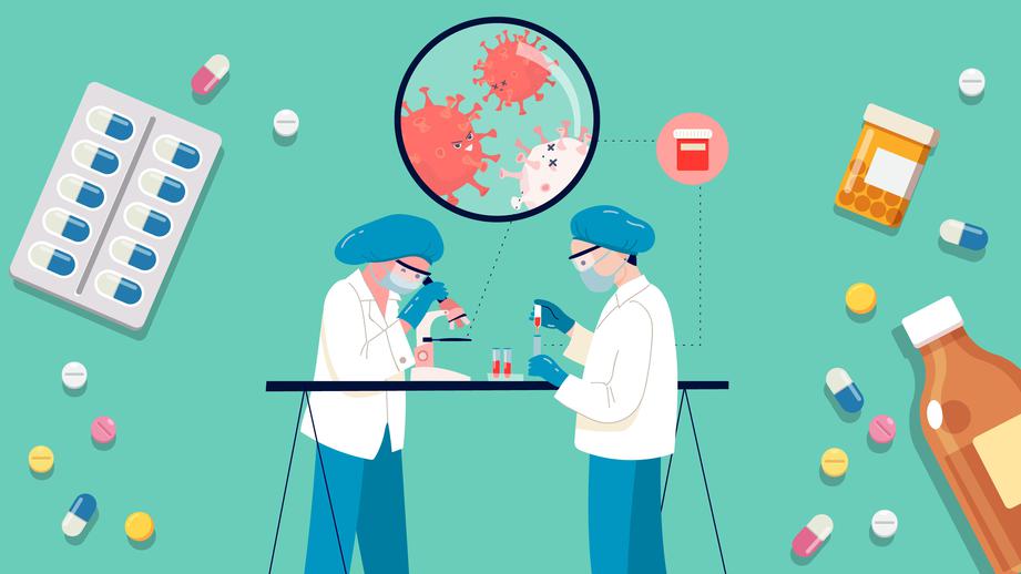 доставка лекарств сочи